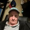 user6108465560044