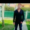 gurjant.singh091