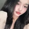 dinh.thi.thanh.ngan