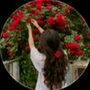 salman.khokhar50
