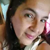 laurian475