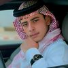 sayedmohammad412