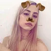 kris_228_0