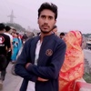 masud.masud071