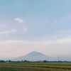 .pesan_khusus60