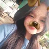 liliamae.dump