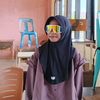 adel_liayusfitazahra