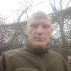 user1279548196073