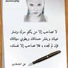 user24388822451400