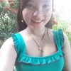 huyen.dieu938