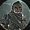 le.player.callofduty