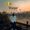 waqarmun