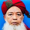 pak.shiekh