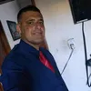 renan.senciano1