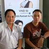 aungaung2207