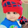 jani..........03