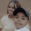 dorianah.kahindo
