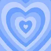 noorie_cookie7