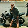 ikilocong.ragel.c