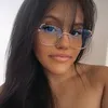 anneimtimamoda