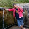 sabinkapali8