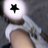 user819022406238