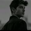 youssef_d1