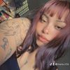 maria.rr06