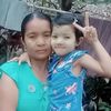 user39105652518856