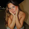gucciluci_