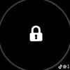 thant.zin.tun2802