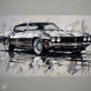 azis_636