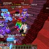 user39409576159697
