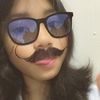 chocomilkluvs_