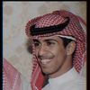زيـاد الـشـراري 💎
