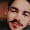 rana.ad.rana8