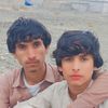 salman.jasom9t3