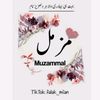 user23750814471915