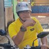 amar.amora2