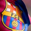 BLAUGRANA INSIDER