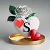 bhatti96414
