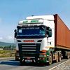 scaniabrayoo
