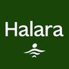 La mode Halara