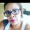 renatasantos85772