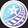 astral_arrival
