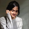 alvin.raisa