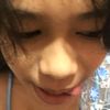 kumtiffany_