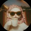 yean_773