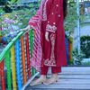 mahimailk182