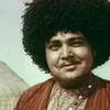 yakubowabdylla